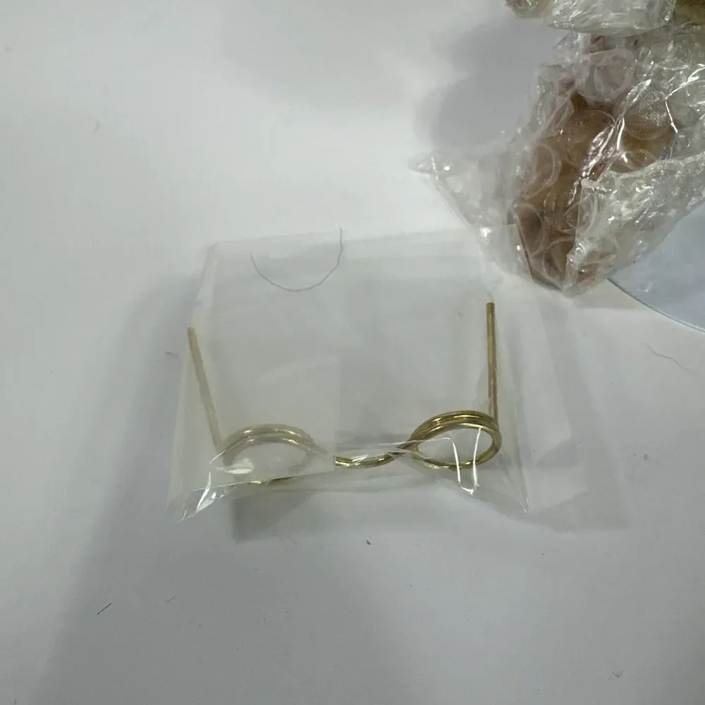 N/A thank you
